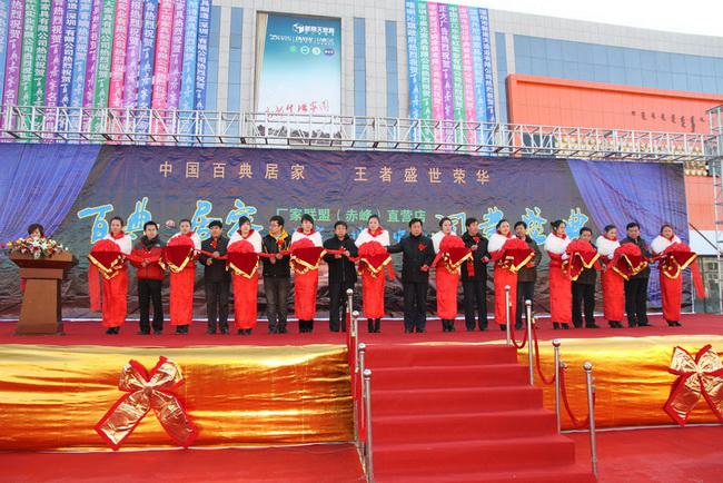 活動(dòng)策劃方案有哪些注意事項(xiàng)？