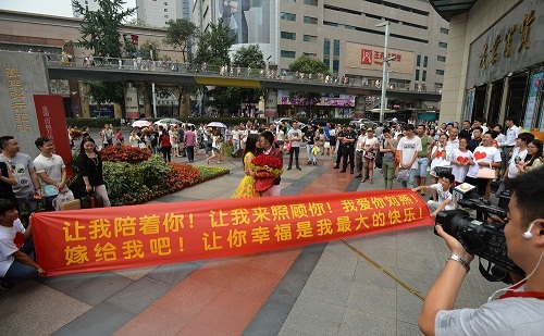大型活動(dòng)不報(bào)批，策劃再好也是笑話！