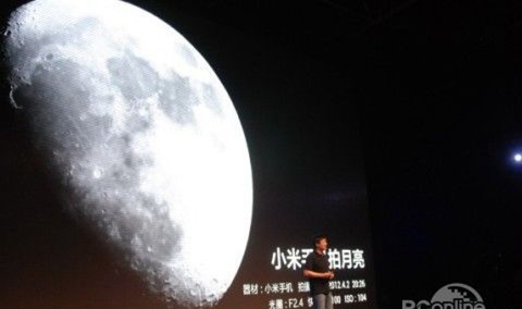 拋棄復(fù)雜化！品牌的營(yíng)銷活動(dòng)可以很簡(jiǎn)單