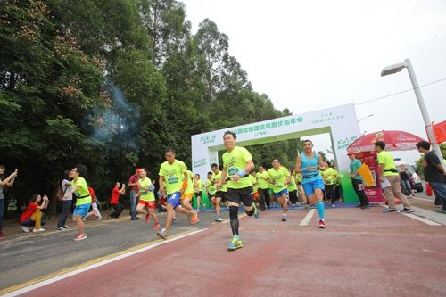跑步活動策劃怎么做？跑步活動策劃的注