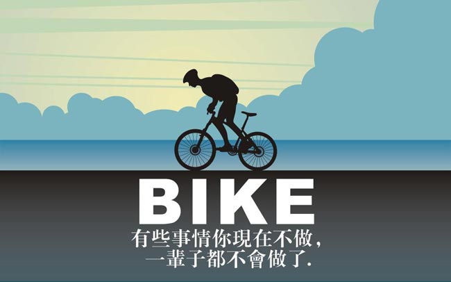 廣告費(fèi)都浪費(fèi)在哪里了？