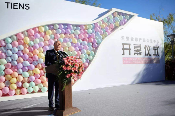 開幕剪彩儀式要注意哪幾個方面？