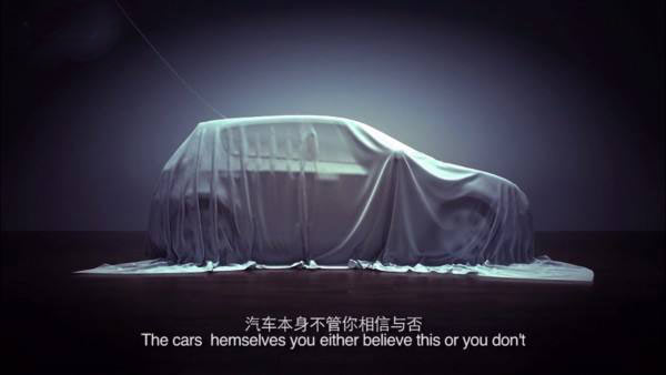 汽車發(fā)布會(huì)活動(dòng)的前期預(yù)熱工作有哪些？