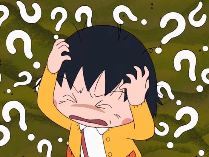 提案時(shí)間太短講不完怎么辦？