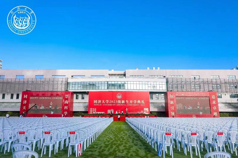 深圳公關(guān)活動策劃聯(lián)系方式，費(fèi)用報價認(rèn)準(zhǔn)睿陽